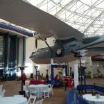 CorvetteDiner_0052 (December 03, 2011)